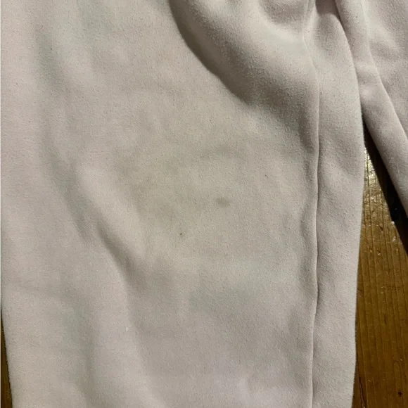 Pink Skims Set - Picture 5 of 7